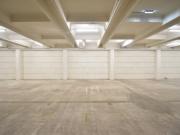 Krems | Palettenstellplätze & Lagerfläche | barrierefrei...