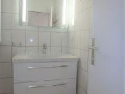 KREMS ZENTRUM, Helle 3 Zimmer Wohnung zu vermieten