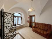Kremser Altstadt 3Zi 120qm Miete Zentrum Nähe Pfarrplatz
