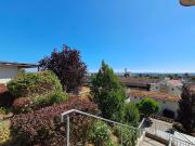 Kremser Straße 44 Haus 1/9