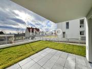 KREMSER WOHNDOMIZIL2Zi 50qm Gartenwohnung, Lift,...