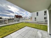 KREMSER WOHNDOMIZIL2Zi 50qm Gartenwohnung, Lift,...