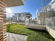 KREMSER WOHNDOMIZIL2Zi 52qm Gartenwohnung, Lift,...