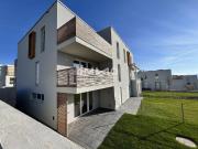 KREMSER WOHNDOMIZIL2Zi 64qm Gartenwohnung, 2Terrassen,...