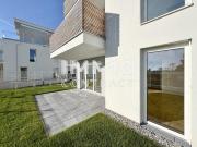 KREMSER WOHNDOMIZIL39qm Garten Apartment, O Terrasse,...