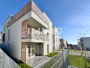 KREMSER WOHNDOMIZIL39qm Garten Apartment, O Terrasse,...