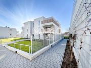 KREMSER WOHNDOMIZIL39qm Garten Apartment, O Terrasse,...