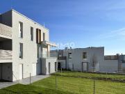 KREMSER WOHNDOMIZIL3Zi 58qm Terrassen Eigentum, 2Bäder,...