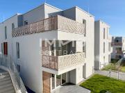 KREMSER WOHNDOMIZIL3Zi 77qm Balkonwohnung, Lift,...
