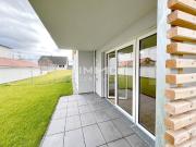 KREMSER WOHNDOMIZIL3Zi 77qm Gartenwohnung, Lift,...