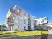 KREMSER WOHNDOMIZIL4Zi 104qm Penthouse Eigentum, 65qm...