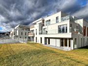 KREMSER WOHNDOMIZIL4Zi 97qm Gartenwohnung, 2Bäder, Lift,...