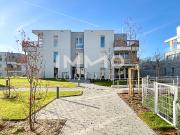 KREMSER WOHNDOMIZIL 2Zi 52qm Gartenwohnung, Lift,...