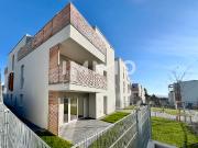 KREMSER WOHNDOMIZIL 2Zi 52qm Gartenwohnung mit 65qm...