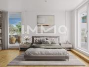 KREMSER WOHNDOMIZIL 2Zi 53qm Balkonwohnung, Lift,... KREMSER WOHNDOMIZIL 2Zi 53qm Balkonwohnung, Lift,...