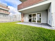 KREMSER WOHNDOMIZIL 3Zi 63qm Gartenwohnung, 2Terrassen,...