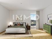 KREMSER WOHNDOMIZIL 3Zi 84qm Penthouse Eigentum Lift,...