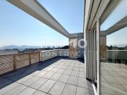 KREMSER WOHNDOMIZIL 3Zi 84qm Penthouse Eigentum Lift,...