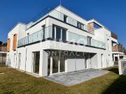 KREMSER WOHNDOMIZIL 4Zi 97qm Gartenwohnung, Lift,...