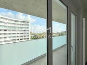 KREMSER WOHNKONZEPT TOP43/3.OG frei finanziert...