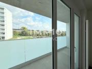 KREMSER WOHNKONZEPT TOP34/2.OG Eigenmittel inkl.TG...