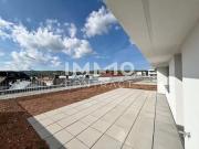 KREMSER WOHNKONZEPT TOP80/6/DG PENTHOUSE Eigenmittel...