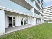 KREMSER WOHNKONZEPT TOP7/EG frei finanziert 200.218,07...