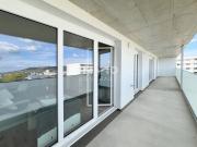 KREMSER WOHNKONZEPT TOP80/6/DG PENTHOUSE Eigenmittel €...