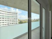 KREMSER WOHNKONZEPT TOP43/3.OG frei finanziert...