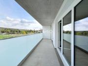 KREMSER WOHNKONZEPT Top18/1.OG Eigenmittel inkl.TG €...