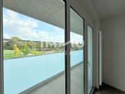 KREMSER WOHNKONZEPT TOP21/1.OG Eigenmittel inkl. TG €...