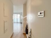 KREMSER WOHNKONZEPT TOP33/2.OG Eigenmittel inkl.TG €...