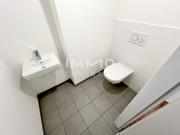 KREMSER WOHNKONZEPT Top6/EG barrierefreie 4Zimmer...