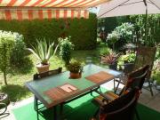 KRESSBRONN: Moderne 3,5 Zi. Whg 2 Bäder/Terrassen, TG,...