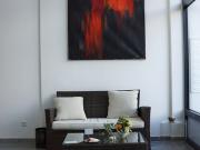 Attraktive Etagenwohnung in ruhiger Lage von Düren Niederau