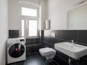 Kreuzberg 2BR, fully furnished & equipped, Berlin...