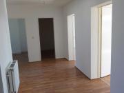 Kreuzberg 3 Zimmerwohnung Provisionsfrei