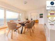 Kreuzberg: Haus mit traumhaftem Ausblick