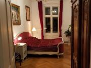 Kreuzberg: View on Parc 3 bedroom family, friends or...