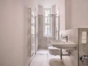 Kreuzberger Klassiker: Zeitloser Altbau in Toplage