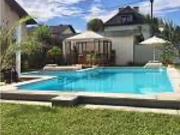 KREUZBERGL Anlage Immobilie Villa Mieteinnahmen EUR...