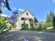 Kreuzbergl St. Martin: entzückende Liegenschaft mit...