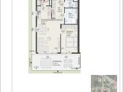 Kreuzbergl Villen 2 Zimmer Gartenwohnung Ein Projekt von...