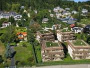 Kreuzbergl Villen Ein Projekt von MADILE