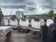 Kreuzlingen Nähe Bodensee ↔ Zürich | Wohnungstausch 2 3 Mo