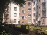 Kreuzviertel, Schöne Altbauwohnung mit Denkmalschutz,...