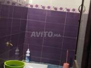 حي كرة السبع تطوان