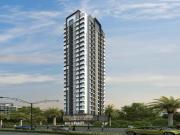 Kris Corner Plaza Commercial Shop 350 Sq. Ft. in Kavesar...