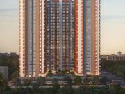 Punawale 2 BHK Apartment For Sale Pune