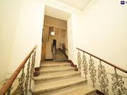 KRISENSICHERE WERTANLAGE! Vermietete Altbauwohnung in...